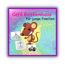 http://images.bistummainz.de/19/1877/4/83966881021346637656.jpg