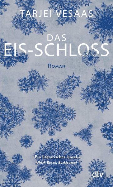 Das Eisschlo