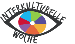 Bild mit dem Text Ferien